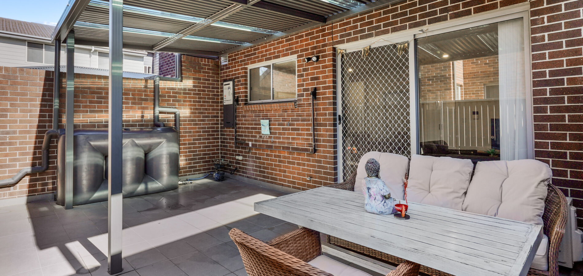Sold - 7/27 Tungarra Road - New Property in Girraween - Real Estate by Danny Le