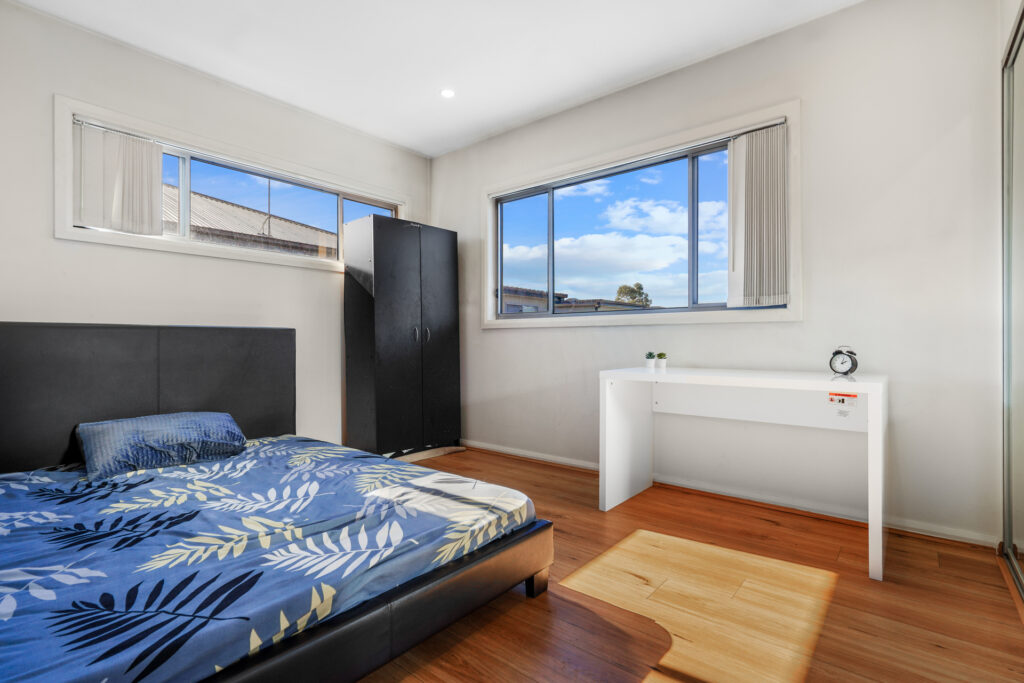 Sold - 7/27 Tungarra Road - New Property in Girraween - Real Estate by Danny Le