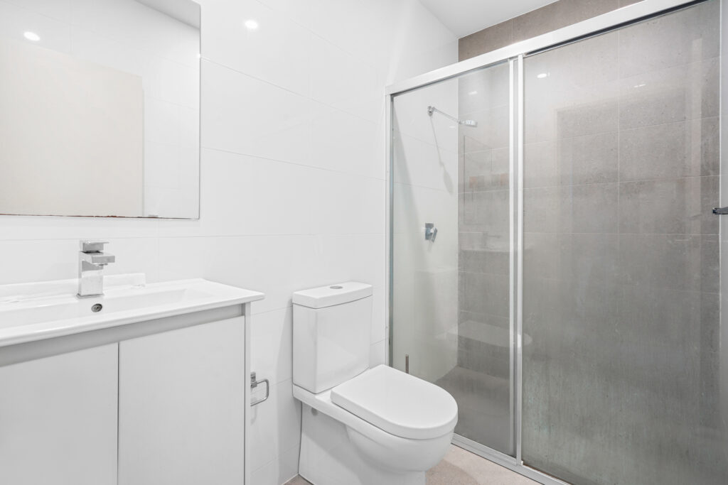 Sold - 7/27 Tungarra Road - New Property in Girraween - Real Estate by Danny Le