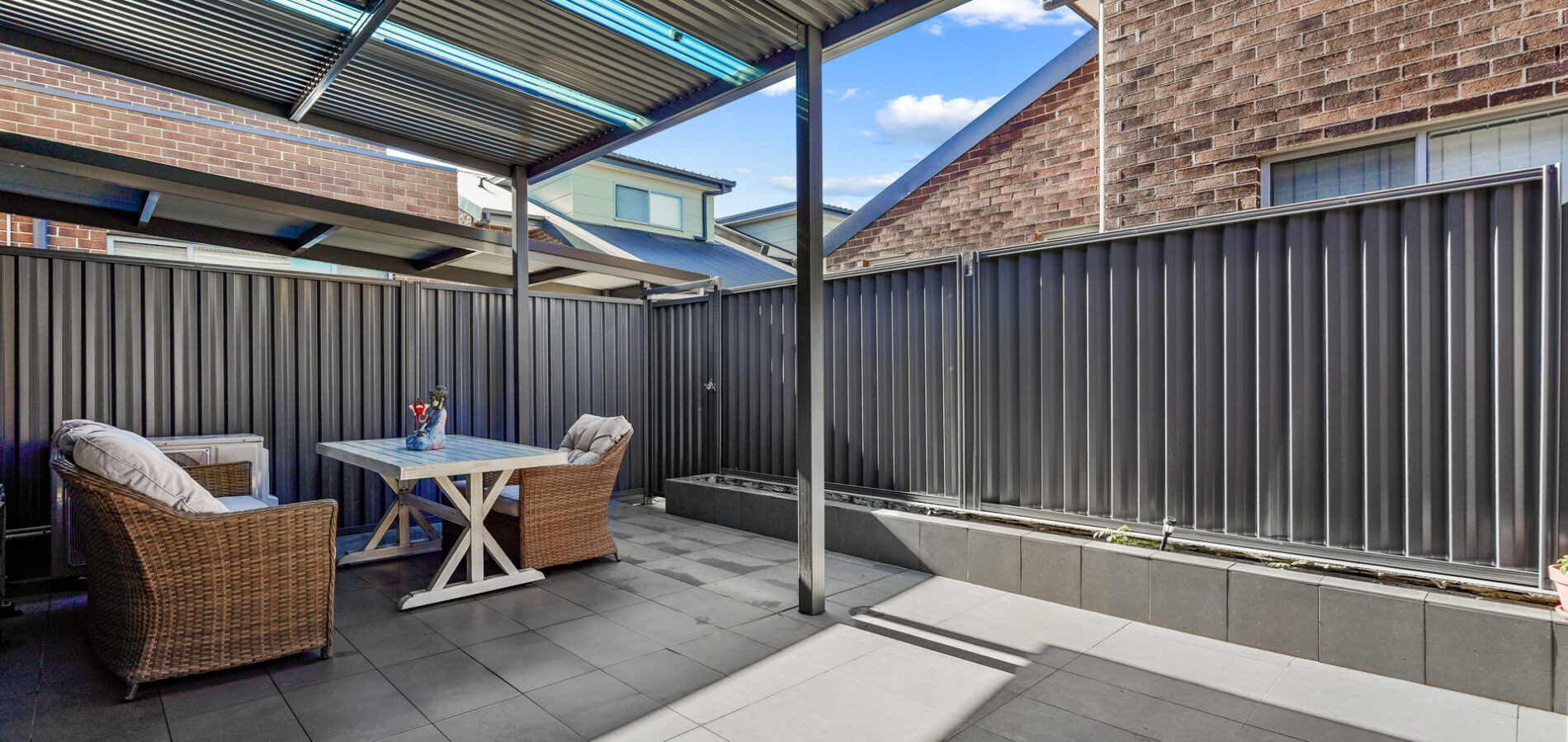 Sold - 7/27 Tungarra Road - New Property in Girraween - Real Estate by Danny Le