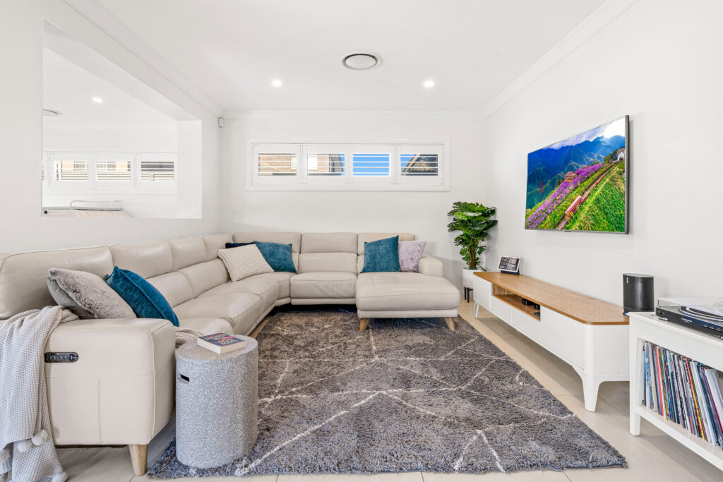 Sold - 19 Sarabah Street - New Property in North Kellyville - Real Estate by Corie Sciberras