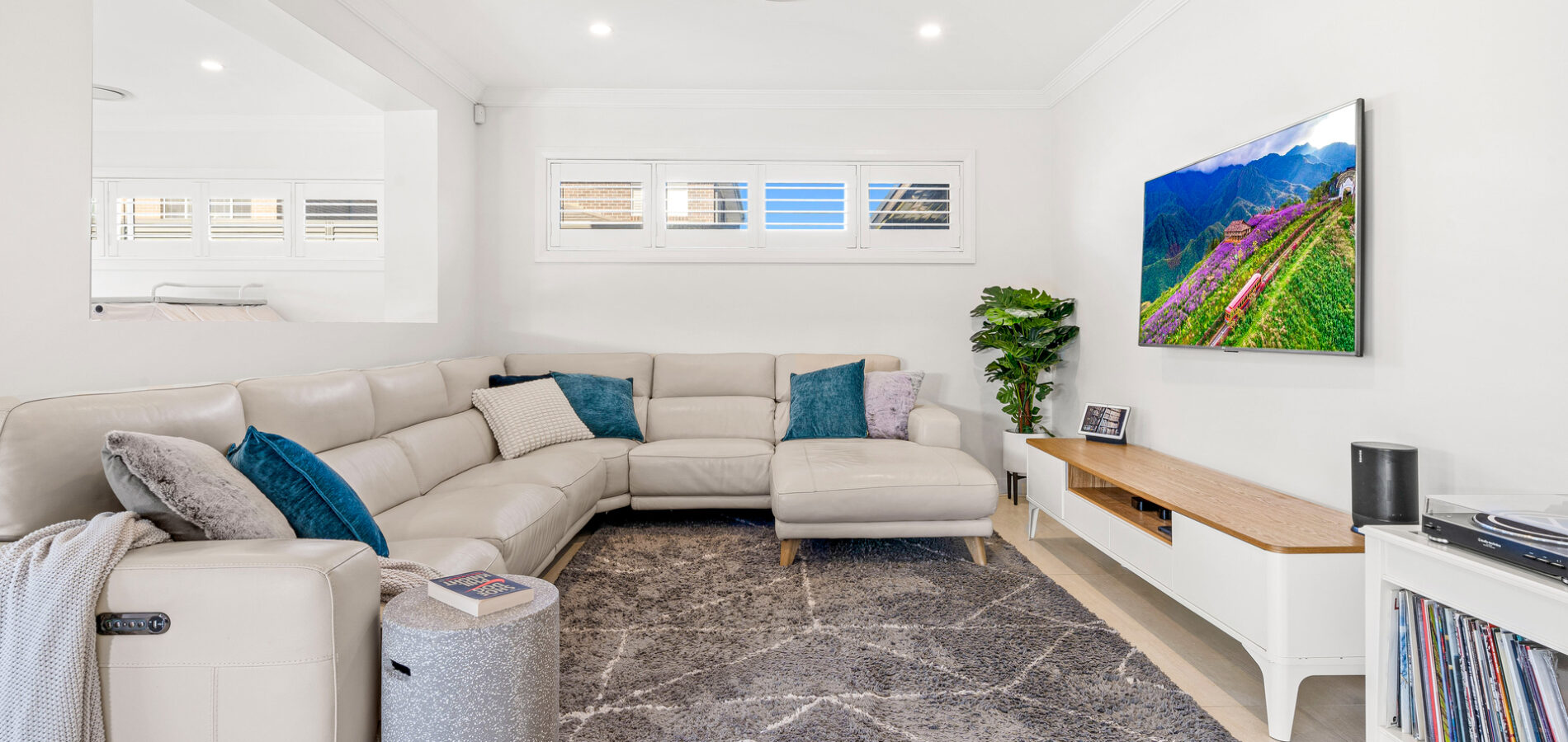 Sold - 19 Sarabah Street - New Property in North Kellyville - Real Estate by Corie Sciberras