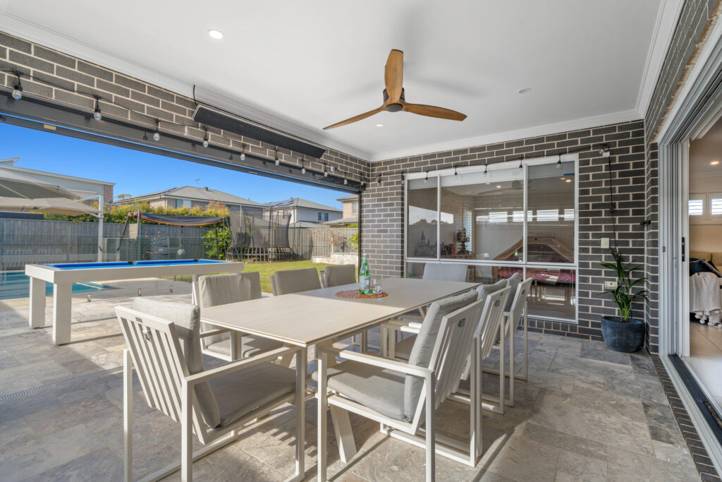 Sold - 19 Sarabah Street - New Property in North Kellyville - Real Estate by Corie Sciberras