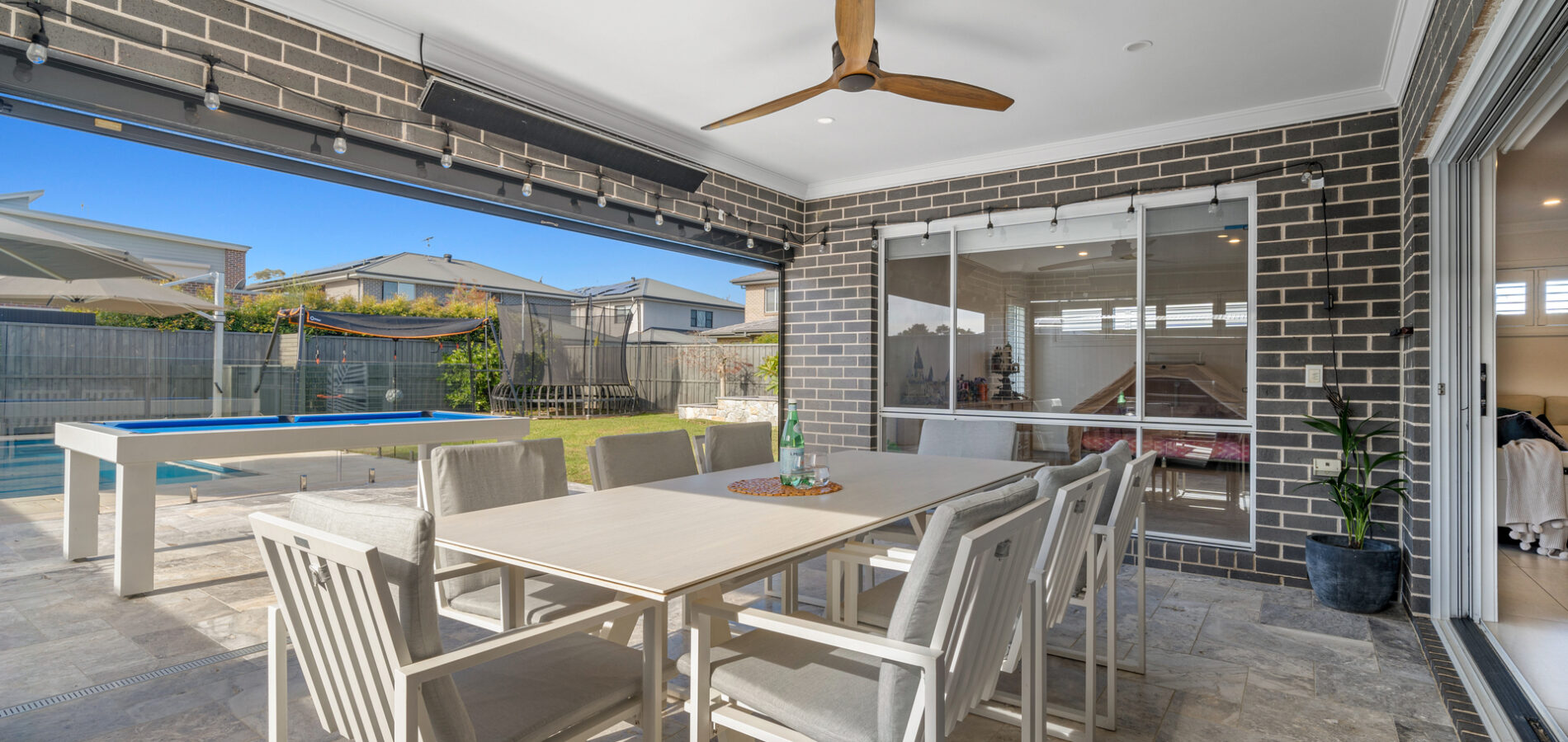 Sold - 19 Sarabah Street - New Property in North Kellyville - Real Estate by Corie Sciberras