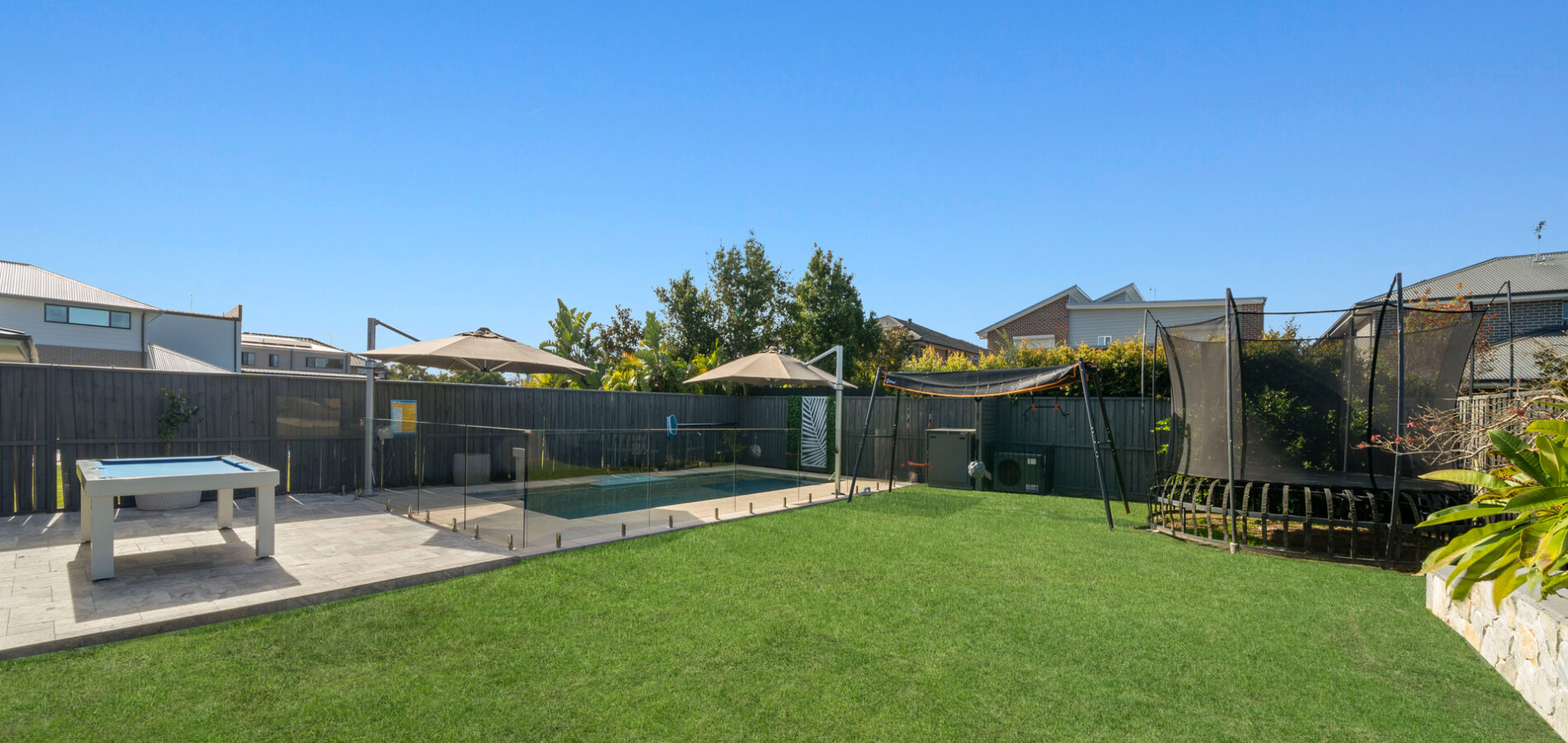Sold - 19 Sarabah Street - New Property in North Kellyville - Real Estate by Corie Sciberras