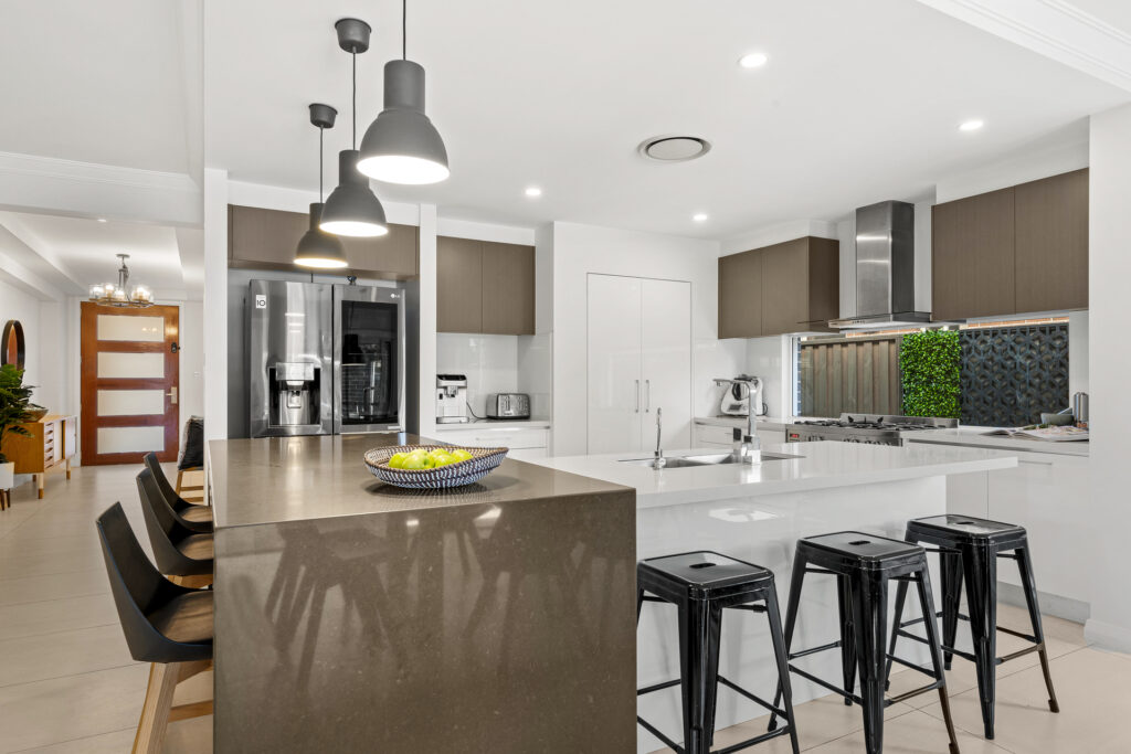 Sold - 19 Sarabah Street - New Property in North Kellyville - Real Estate by Corie Sciberras