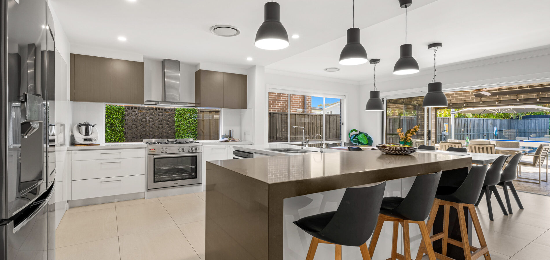 Sold - 19 Sarabah Street - New Property in North Kellyville - Real Estate by Corie Sciberras