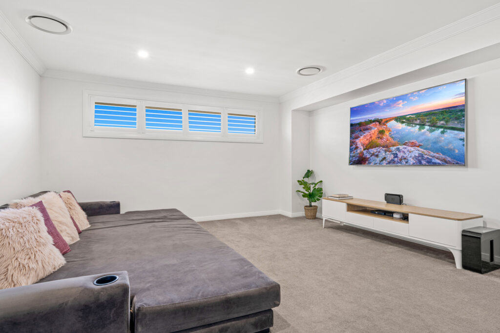 Sold - 19 Sarabah Street - New Property in North Kellyville - Real Estate by Corie Sciberras