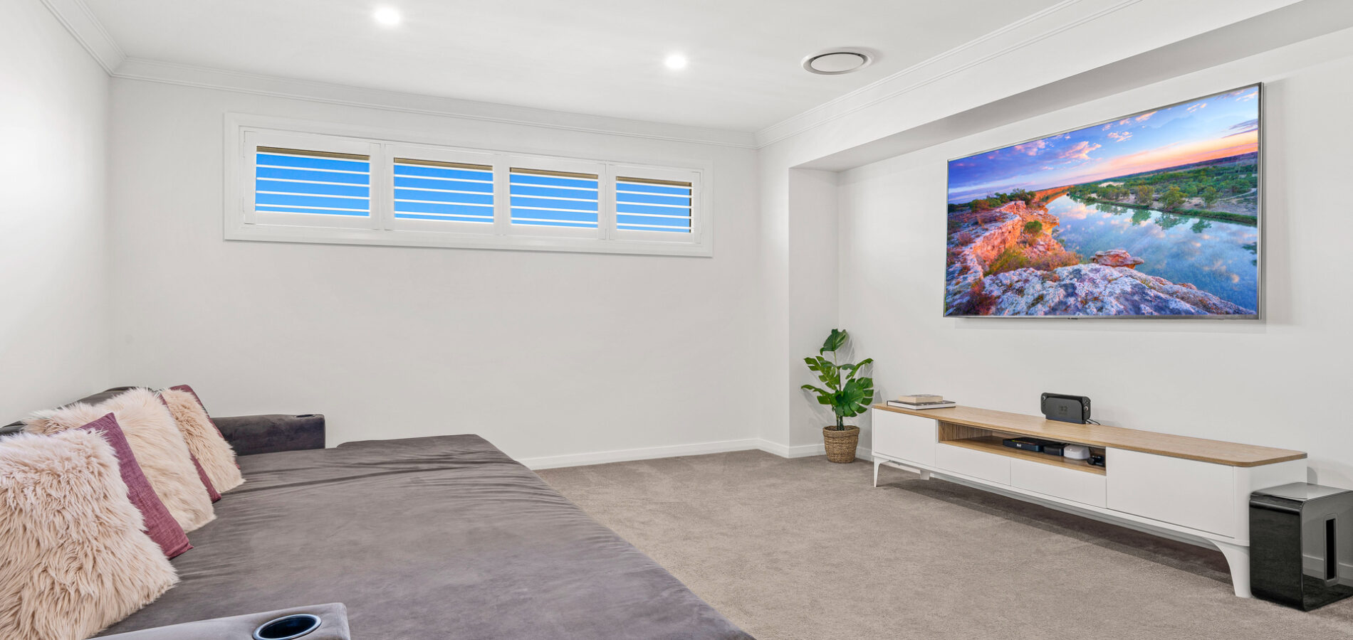 Sold - 19 Sarabah Street - New Property in North Kellyville - Real Estate by Corie Sciberras