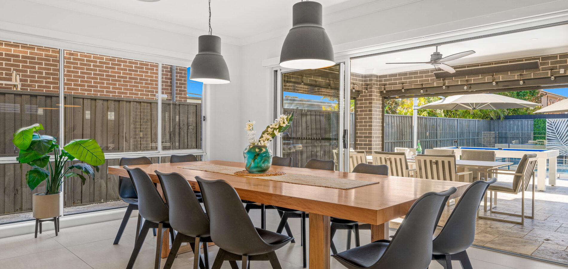 Sold - 19 Sarabah Street - New Property in North Kellyville - Real Estate by Corie Sciberras
