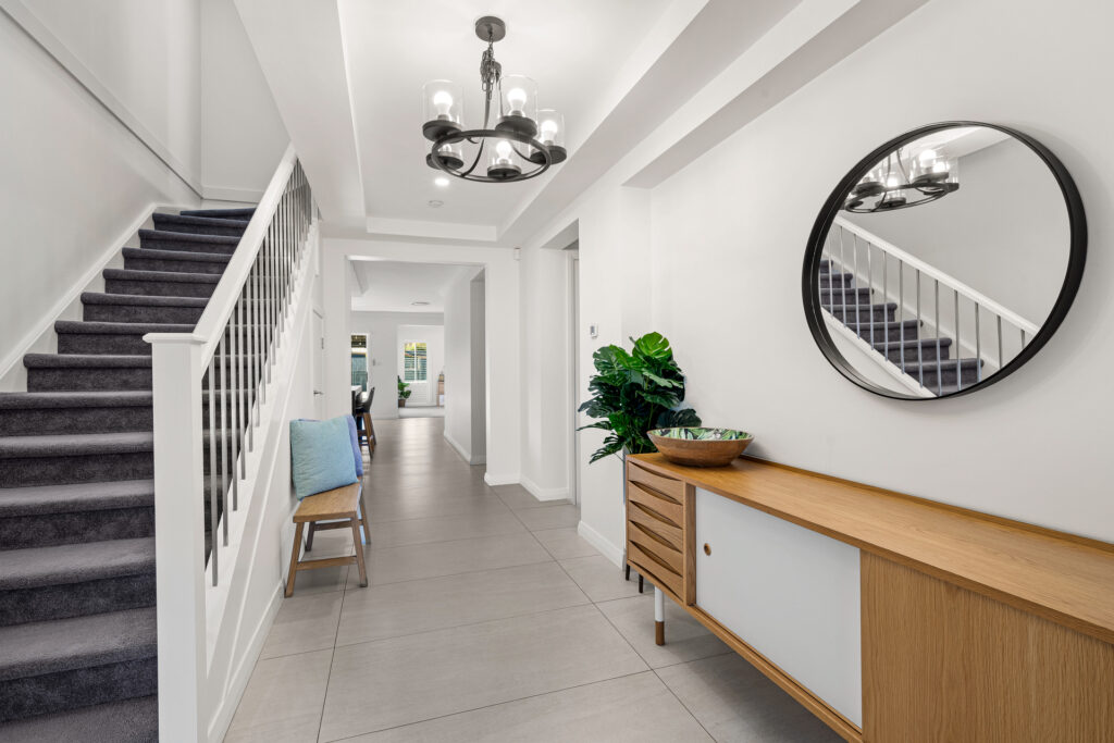 Sold - 19 Sarabah Street - New Property in North Kellyville - Real Estate by Corie Sciberras