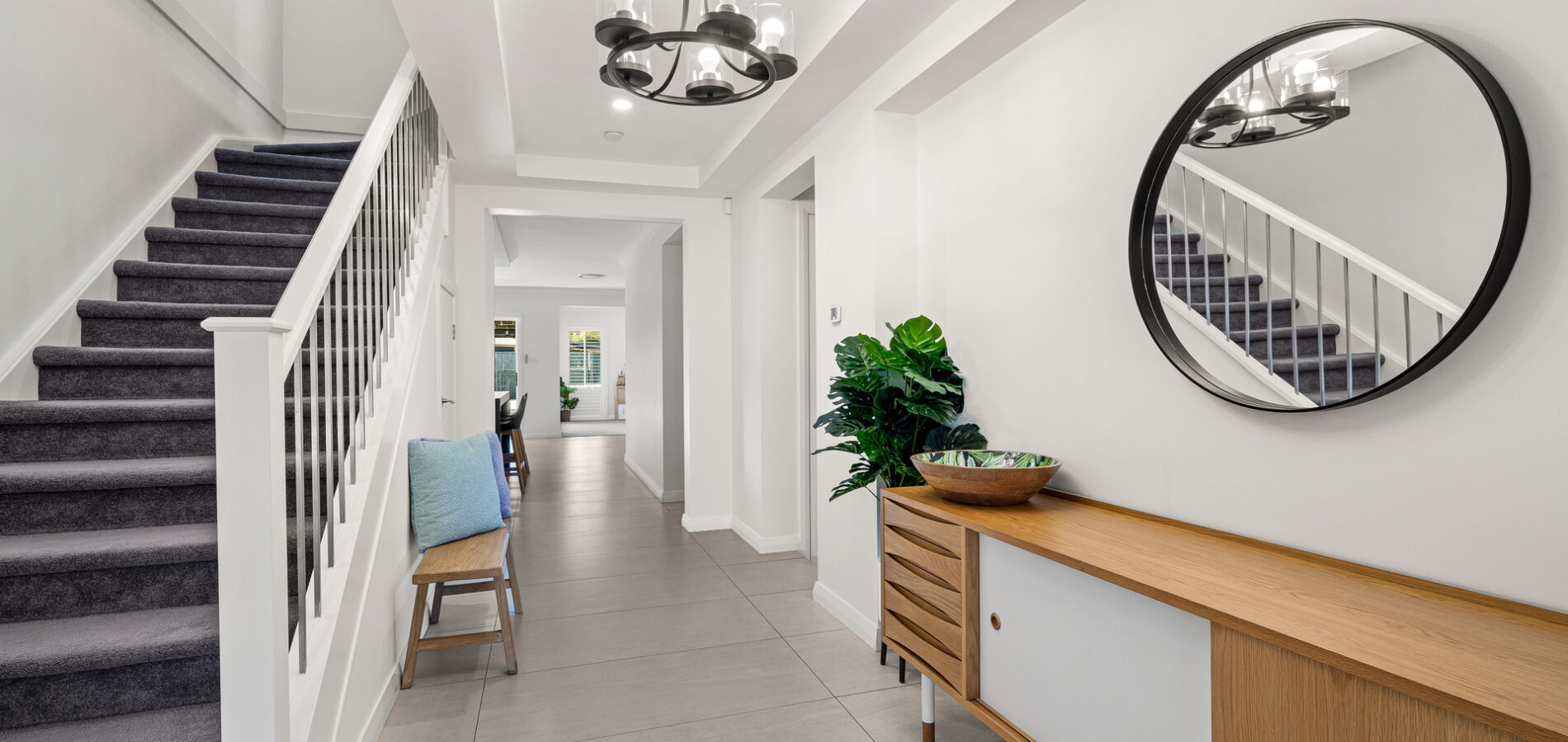 Sold - 19 Sarabah Street - New Property in North Kellyville - Real Estate by Corie Sciberras