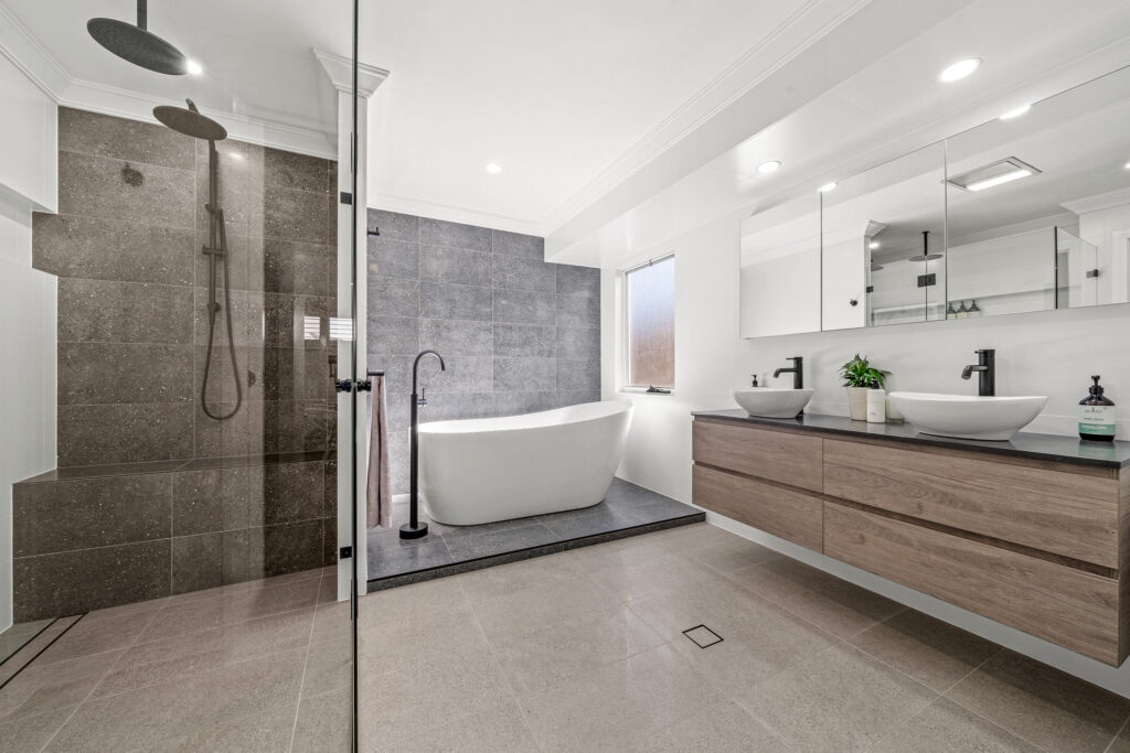 Sold - 19 Sarabah Street - New Property in North Kellyville - Real Estate by Corie Sciberras