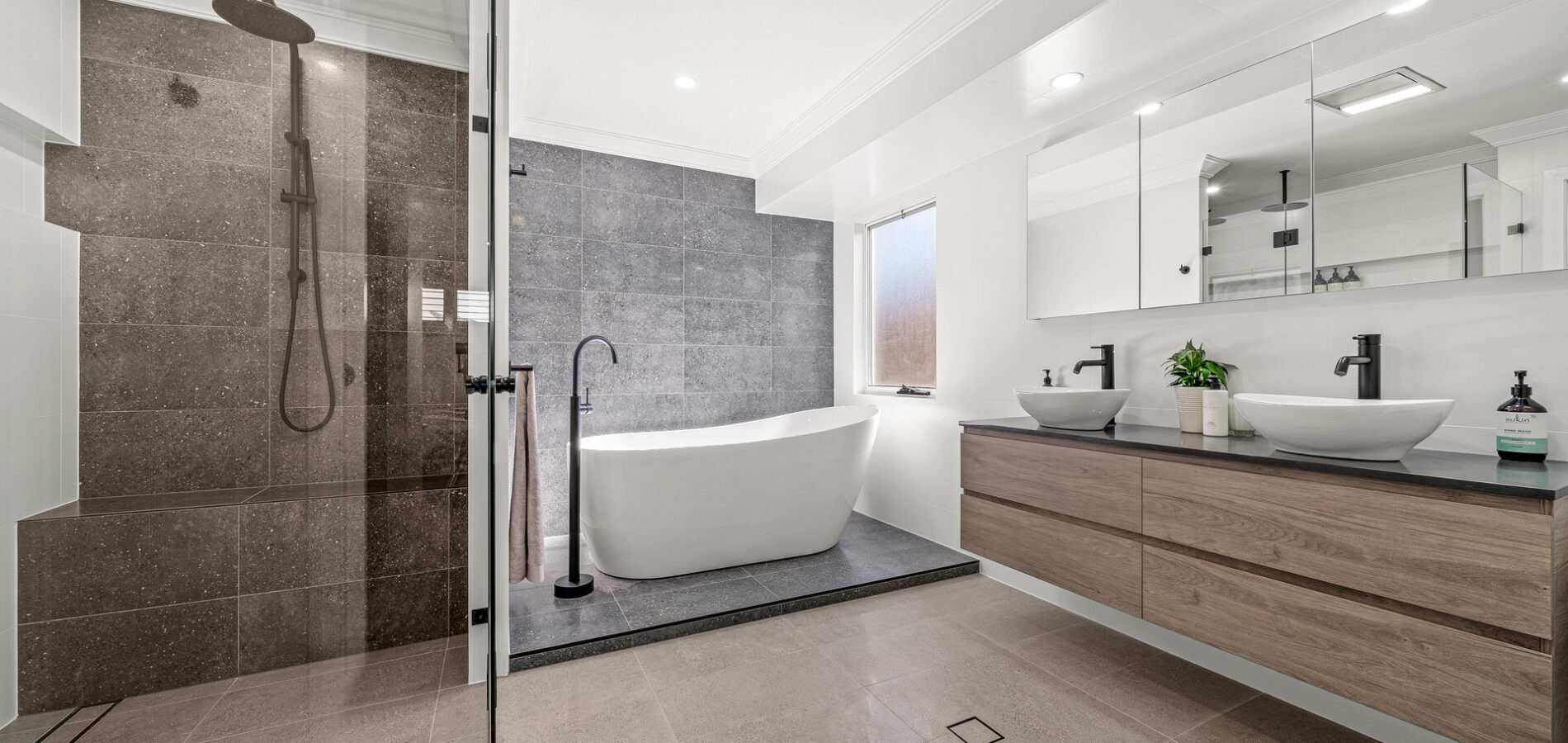 Sold - 19 Sarabah Street - New Property in North Kellyville - Real Estate by Corie Sciberras