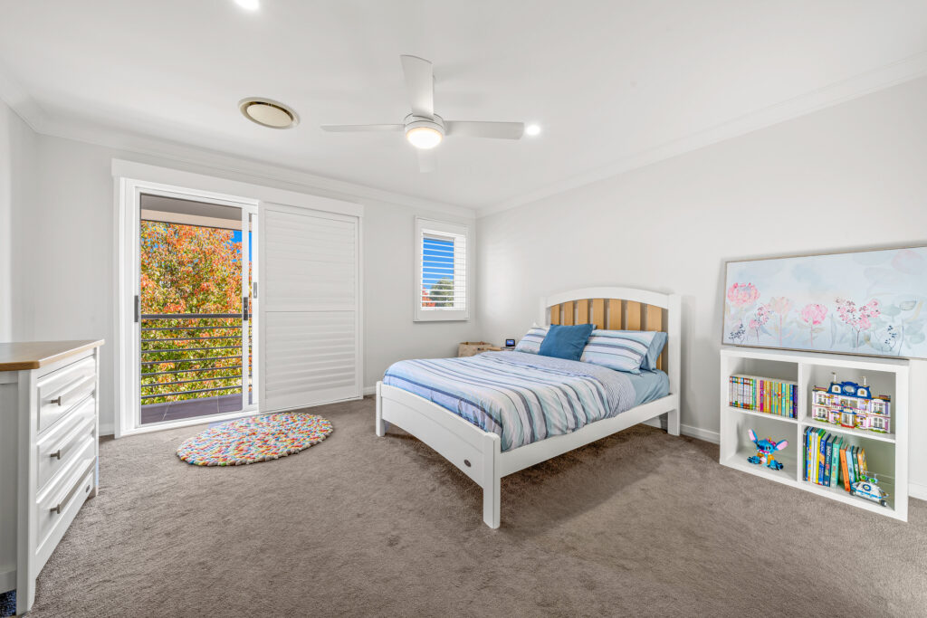 Sold - 19 Sarabah Street - New Property in North Kellyville - Real Estate by Corie Sciberras