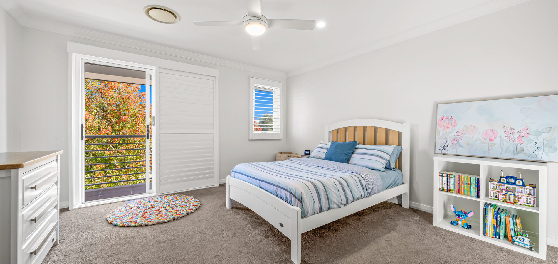 Sold - 19 Sarabah Street - New Property in North Kellyville - Real Estate by Corie Sciberras