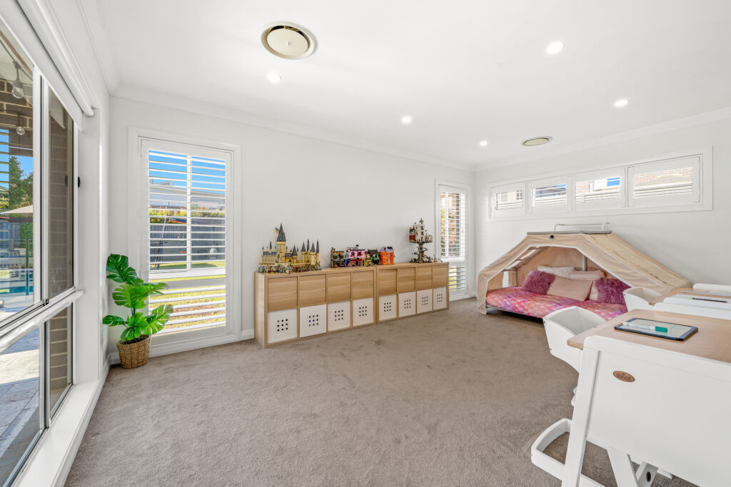Sold - 19 Sarabah Street - New Property in North Kellyville - Real Estate by Corie Sciberras