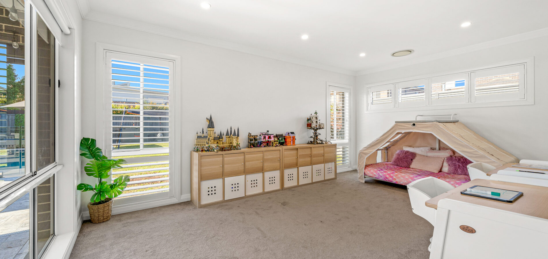 Sold - 19 Sarabah Street - New Property in North Kellyville - Real Estate by Corie Sciberras