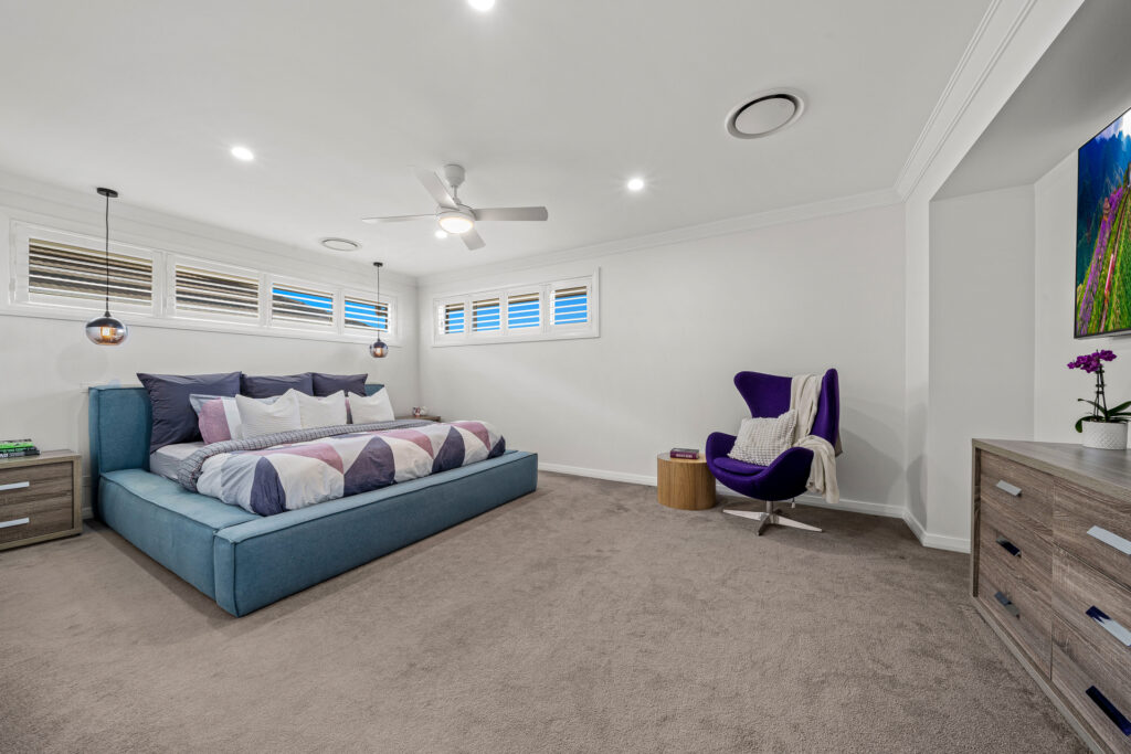 Sold - 19 Sarabah Street - New Property in North Kellyville - Real Estate by Corie Sciberras