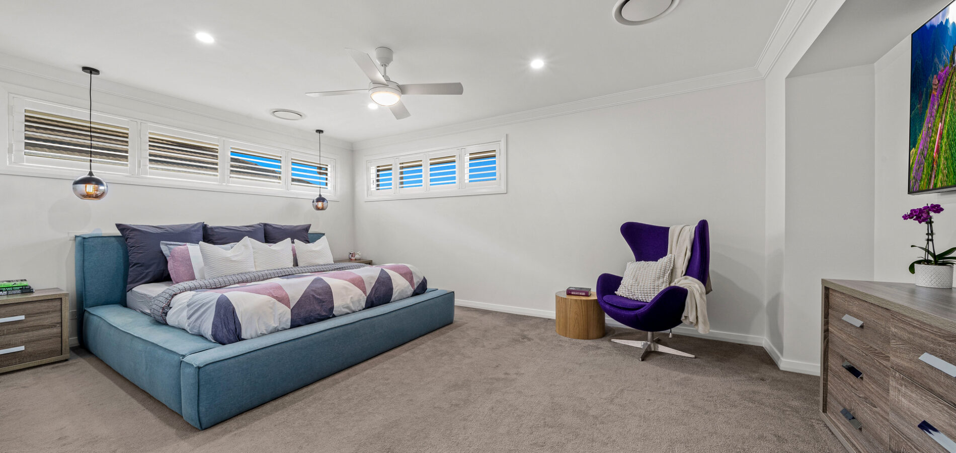 Sold - 19 Sarabah Street - New Property in North Kellyville - Real Estate by Corie Sciberras
