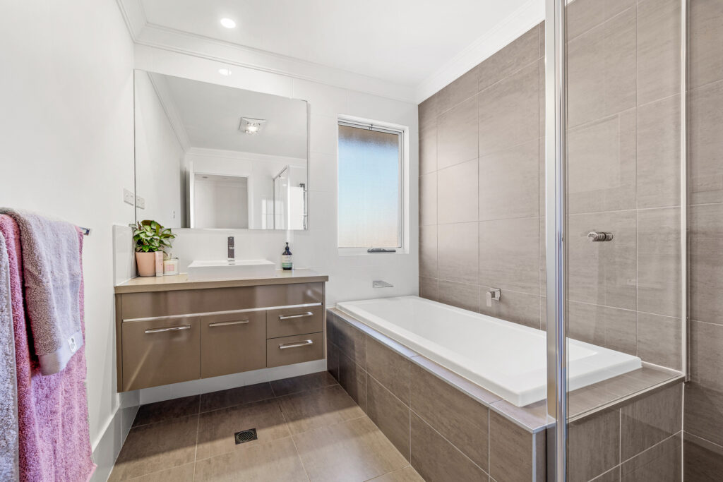 Sold - 19 Sarabah Street - New Property in North Kellyville - Real Estate by Corie Sciberras