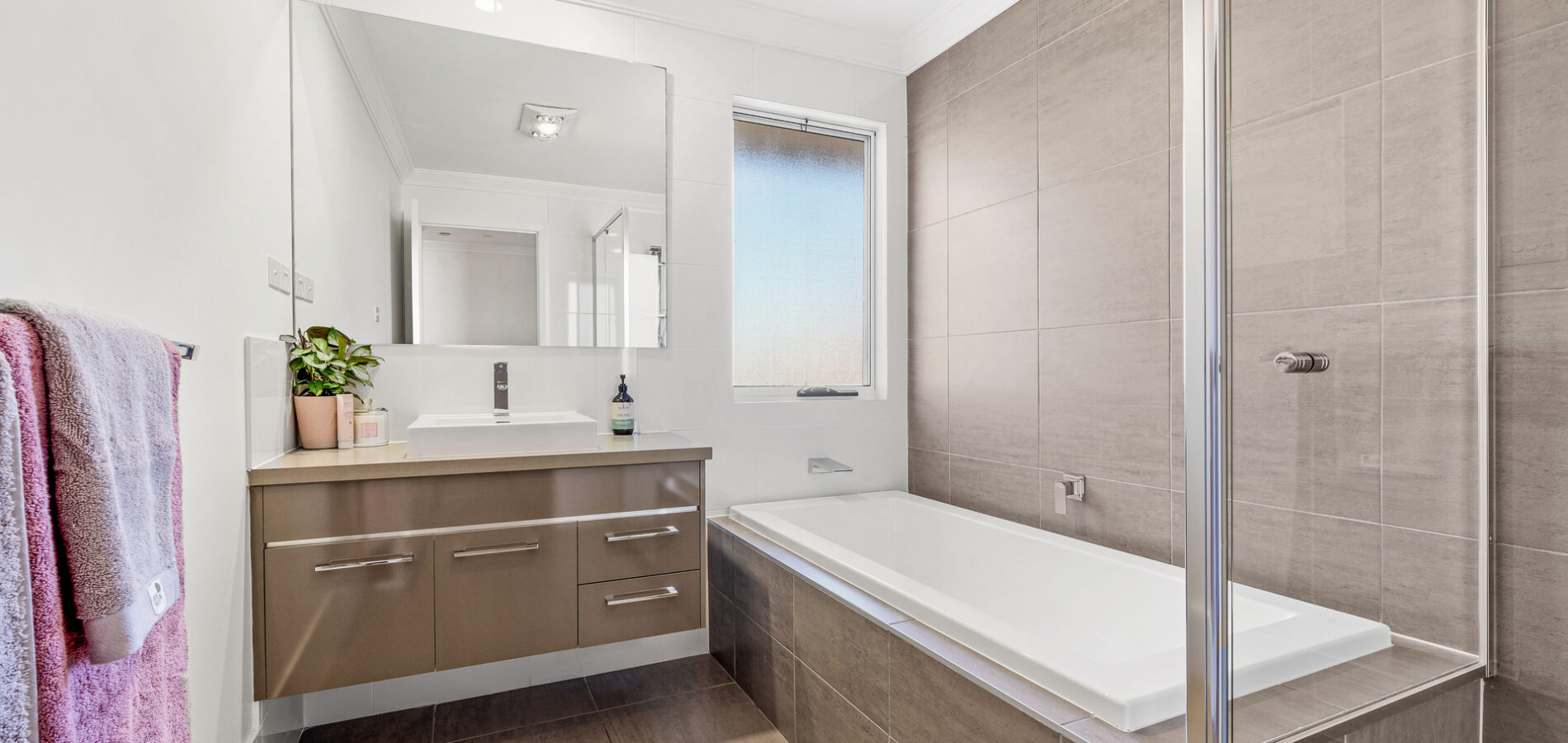 Sold - 19 Sarabah Street - New Property in North Kellyville - Real Estate by Corie Sciberras