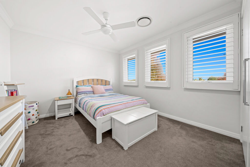 Sold - 19 Sarabah Street - New Property in North Kellyville - Real Estate by Corie Sciberras