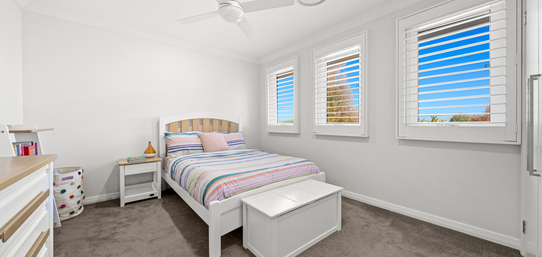 Sold - 19 Sarabah Street - New Property in North Kellyville - Real Estate by Corie Sciberras