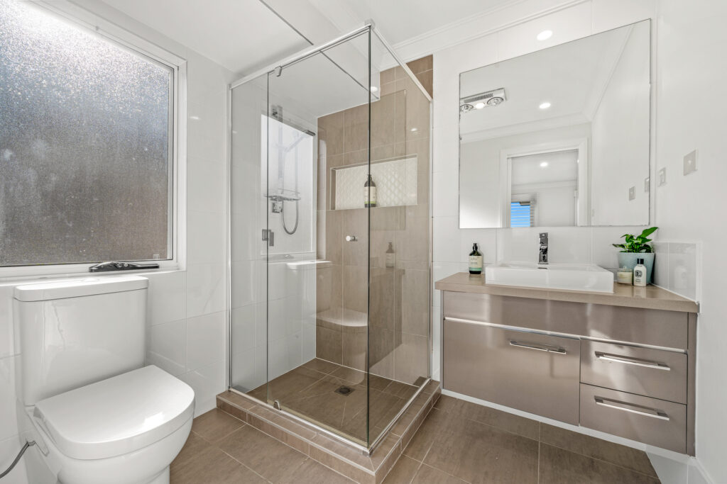 Sold - 19 Sarabah Street - New Property in North Kellyville - Real Estate by Corie Sciberras