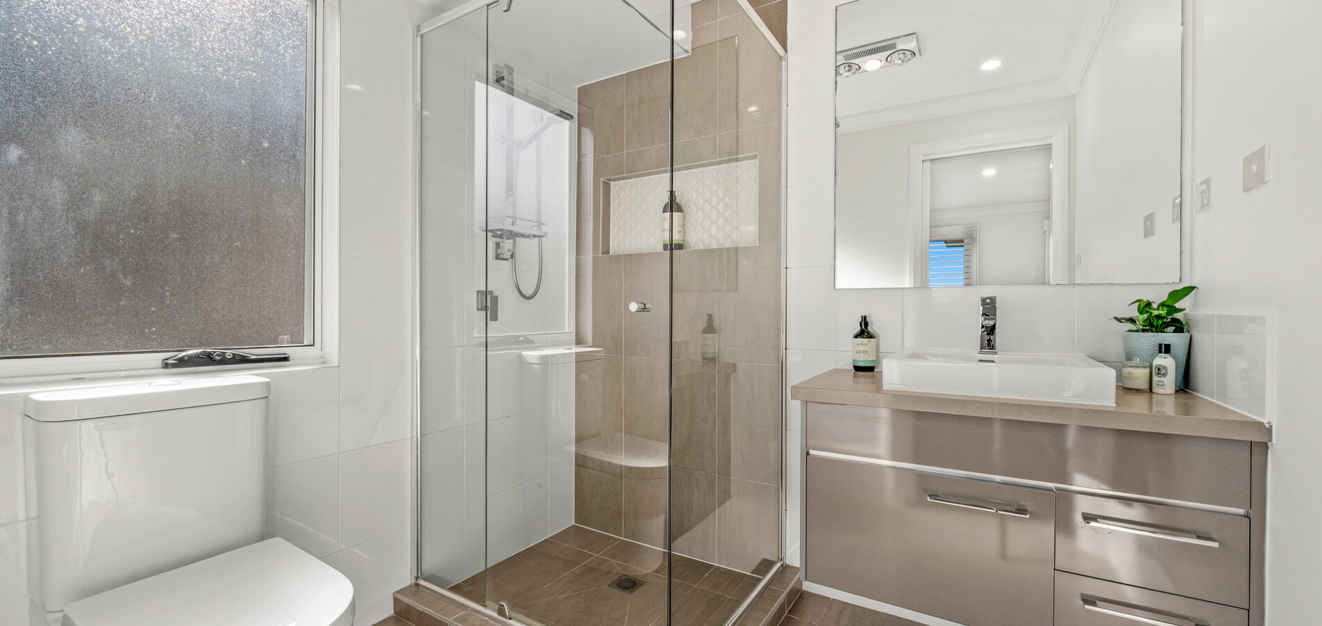 Sold - 19 Sarabah Street - New Property in North Kellyville - Real Estate by Corie Sciberras