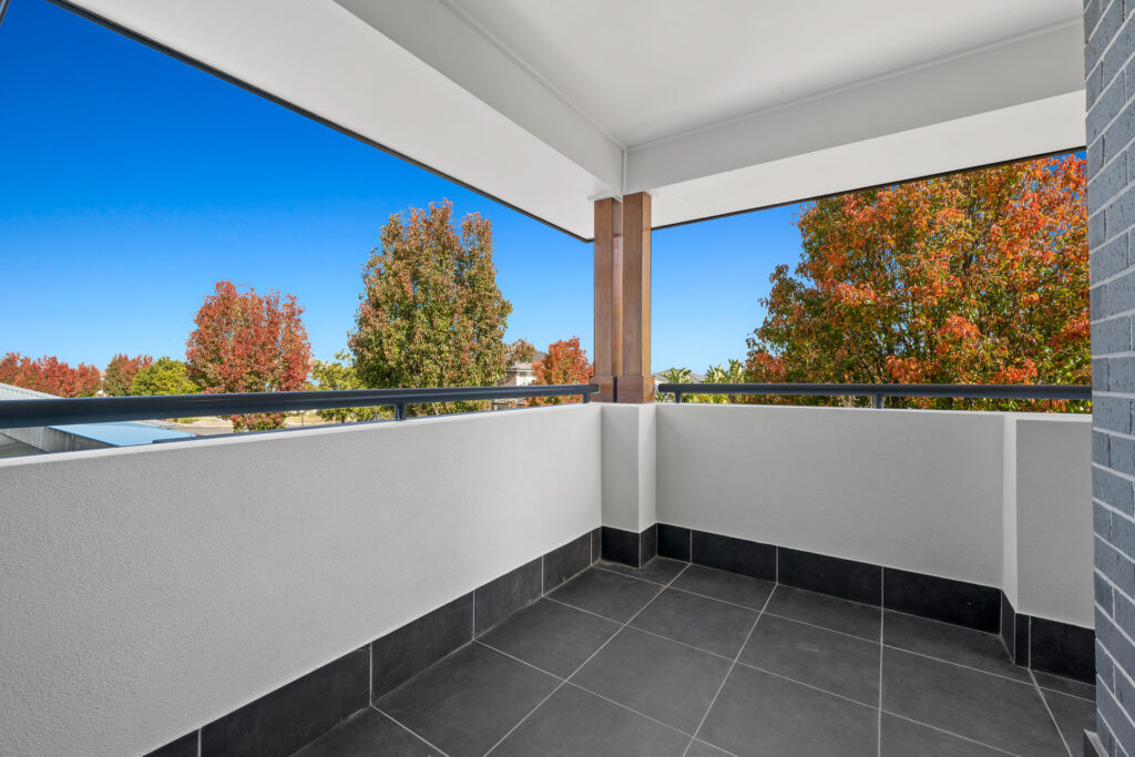 Sold - 19 Sarabah Street - New Property in North Kellyville - Real Estate by Corie Sciberras