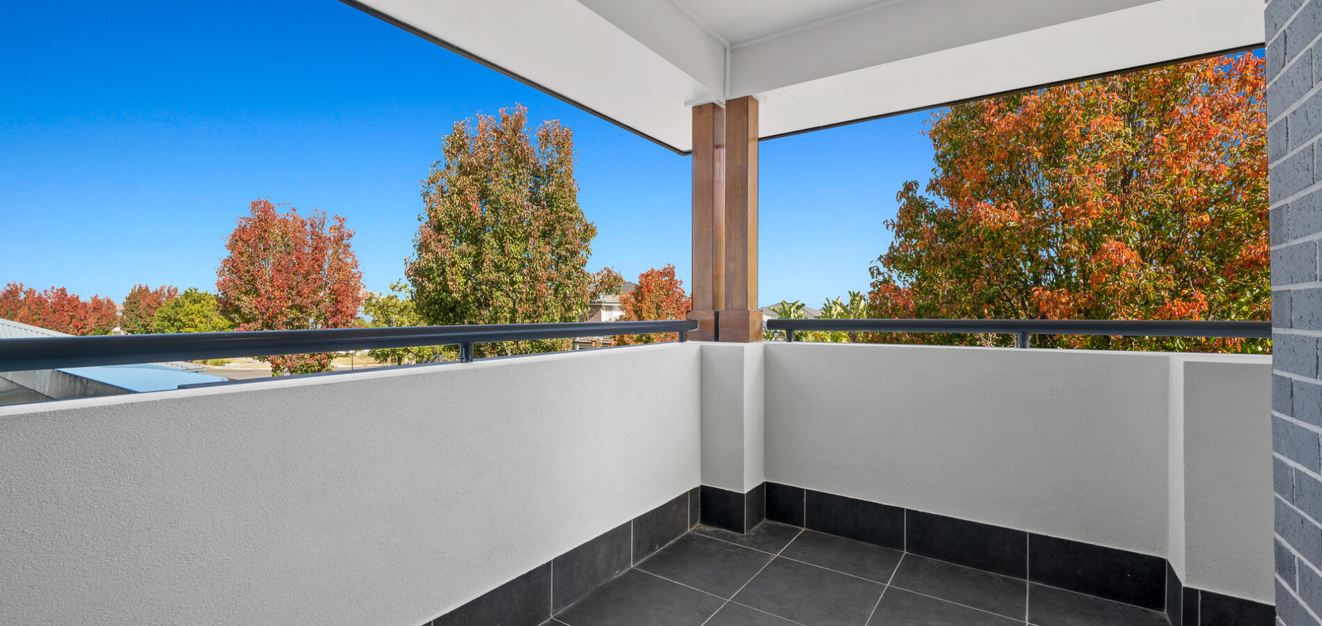 Sold - 19 Sarabah Street - New Property in North Kellyville - Real Estate by Corie Sciberras