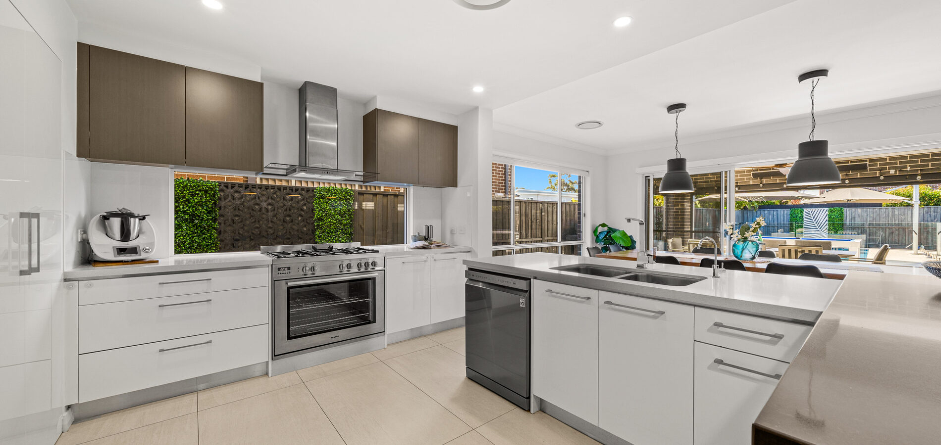 Sold - 19 Sarabah Street - New Property in North Kellyville - Real Estate by Corie Sciberras