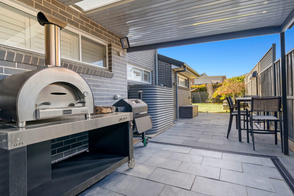 Sold - 19 Sarabah Street - New Property in North Kellyville - Real Estate by Corie Sciberras