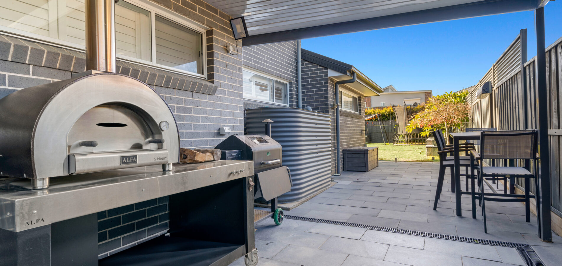 Sold - 19 Sarabah Street - New Property in North Kellyville - Real Estate by Corie Sciberras
