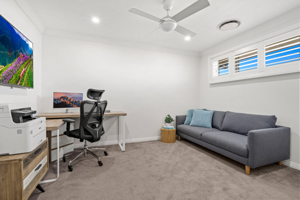 Sold - 19 Sarabah Street - New Property in North Kellyville - Real Estate by Corie Sciberras