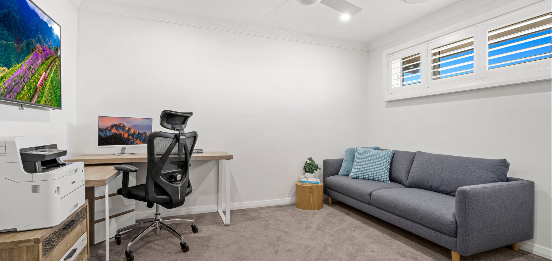 Sold - 19 Sarabah Street - New Property in North Kellyville - Real Estate by Corie Sciberras