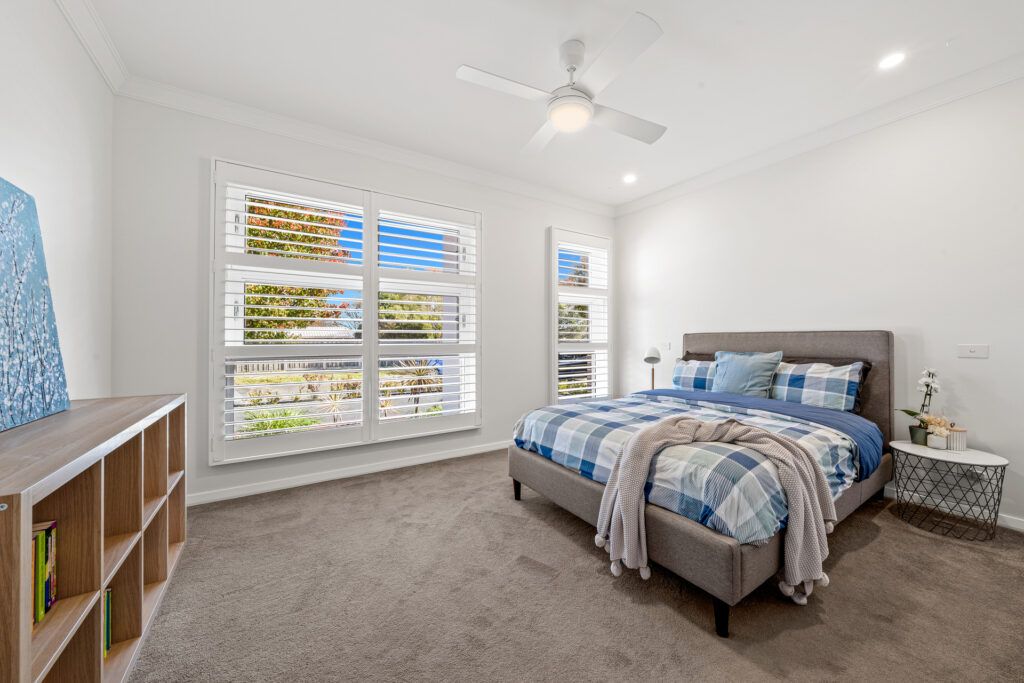 Sold - 19 Sarabah Street - New Property in North Kellyville - Real Estate by Corie Sciberras