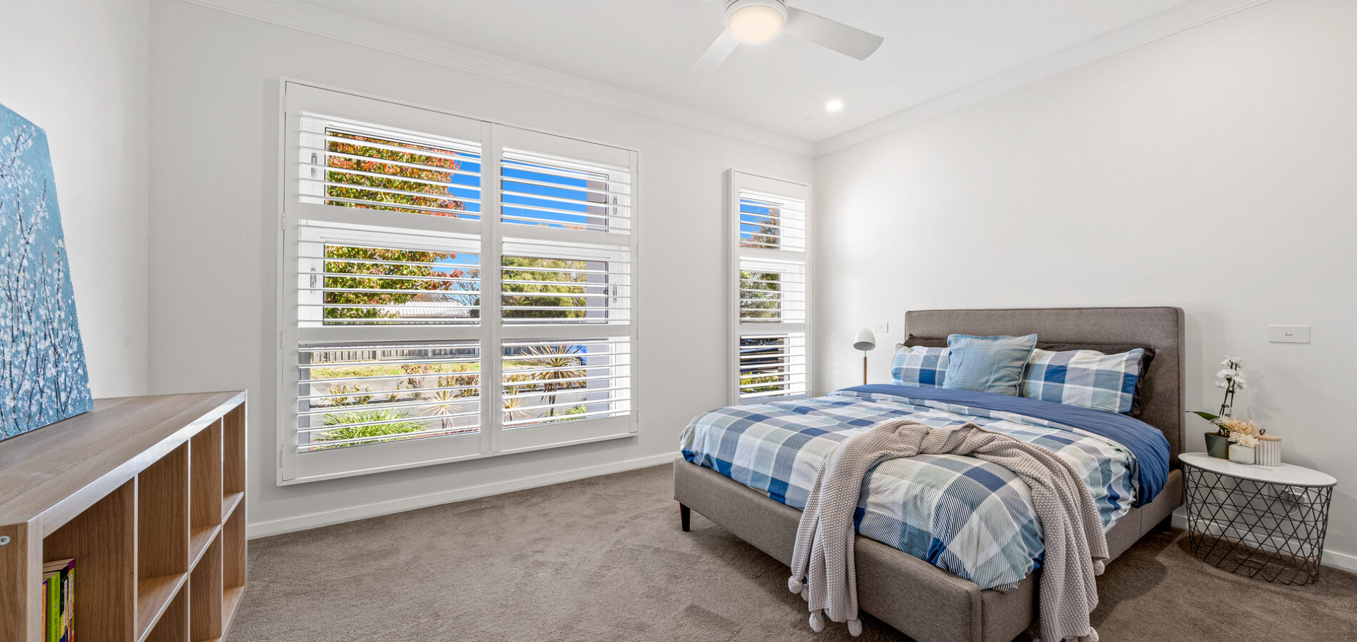 Sold - 19 Sarabah Street - New Property in North Kellyville - Real Estate by Corie Sciberras