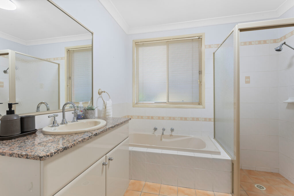 Sold - 96 James Mileham Drive - New Property in Kellyville - Real Estate by Sam Dalgliesh