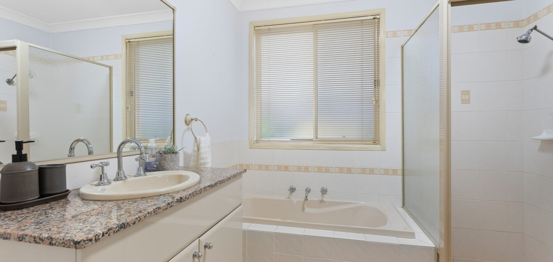 Sold - 96 James Mileham Drive - New Property in Kellyville - Real Estate by Sam Dalgliesh