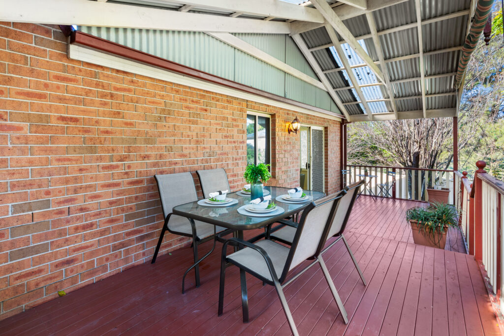 Sold - 96 James Mileham Drive - New Property in Kellyville - Real Estate by Sam Dalgliesh