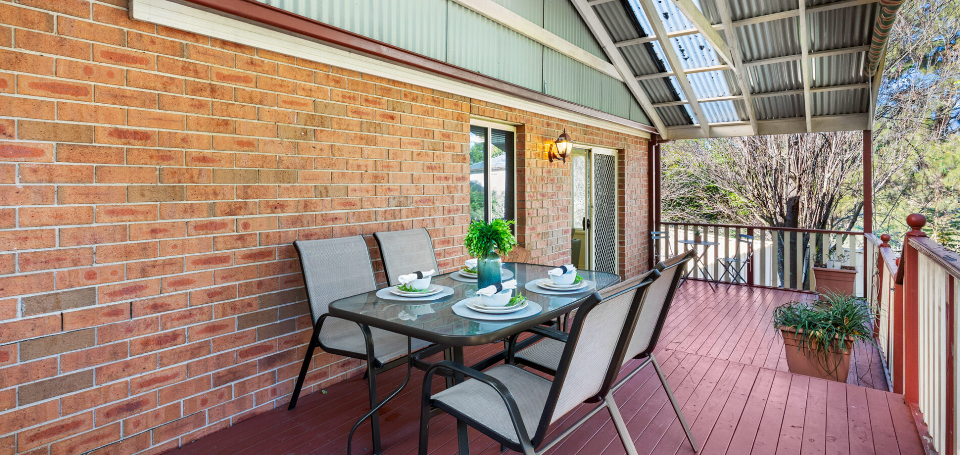 Sold - 96 James Mileham Drive - New Property in Kellyville - Real Estate by Sam Dalgliesh