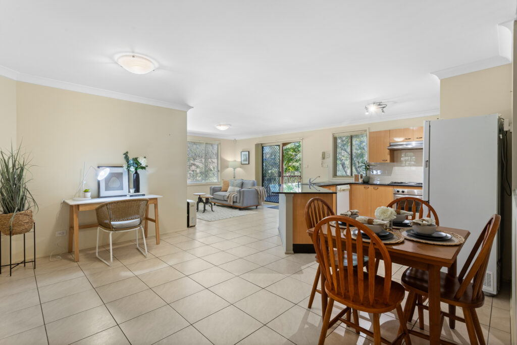 Sold - 96 James Mileham Drive - New Property in Kellyville - Real Estate by Sam Dalgliesh