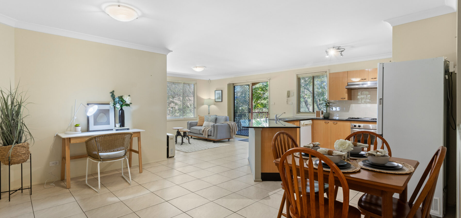 Sold - 96 James Mileham Drive - New Property in Kellyville - Real Estate by Sam Dalgliesh