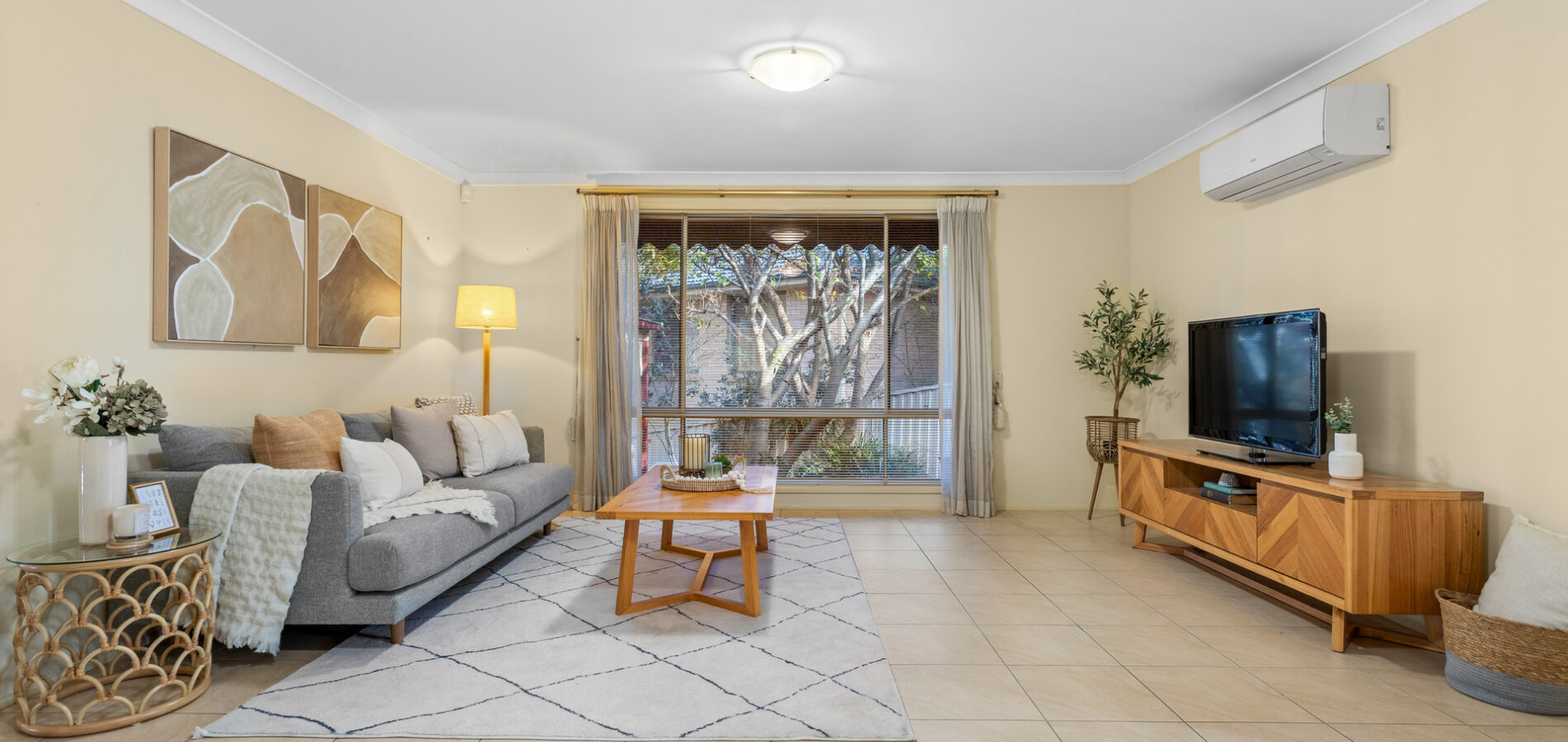 Sold - 96 James Mileham Drive - New Property in Kellyville - Real Estate by Sam Dalgliesh