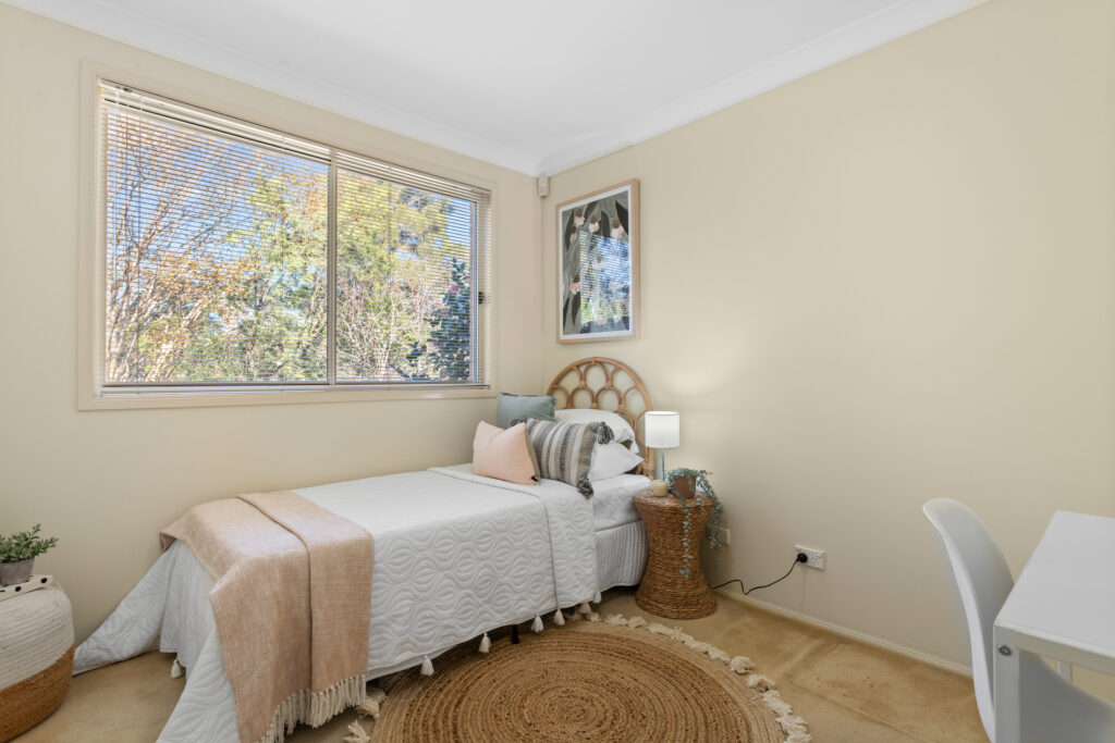 Sold - 96 James Mileham Drive - New Property in Kellyville - Real Estate by Sam Dalgliesh