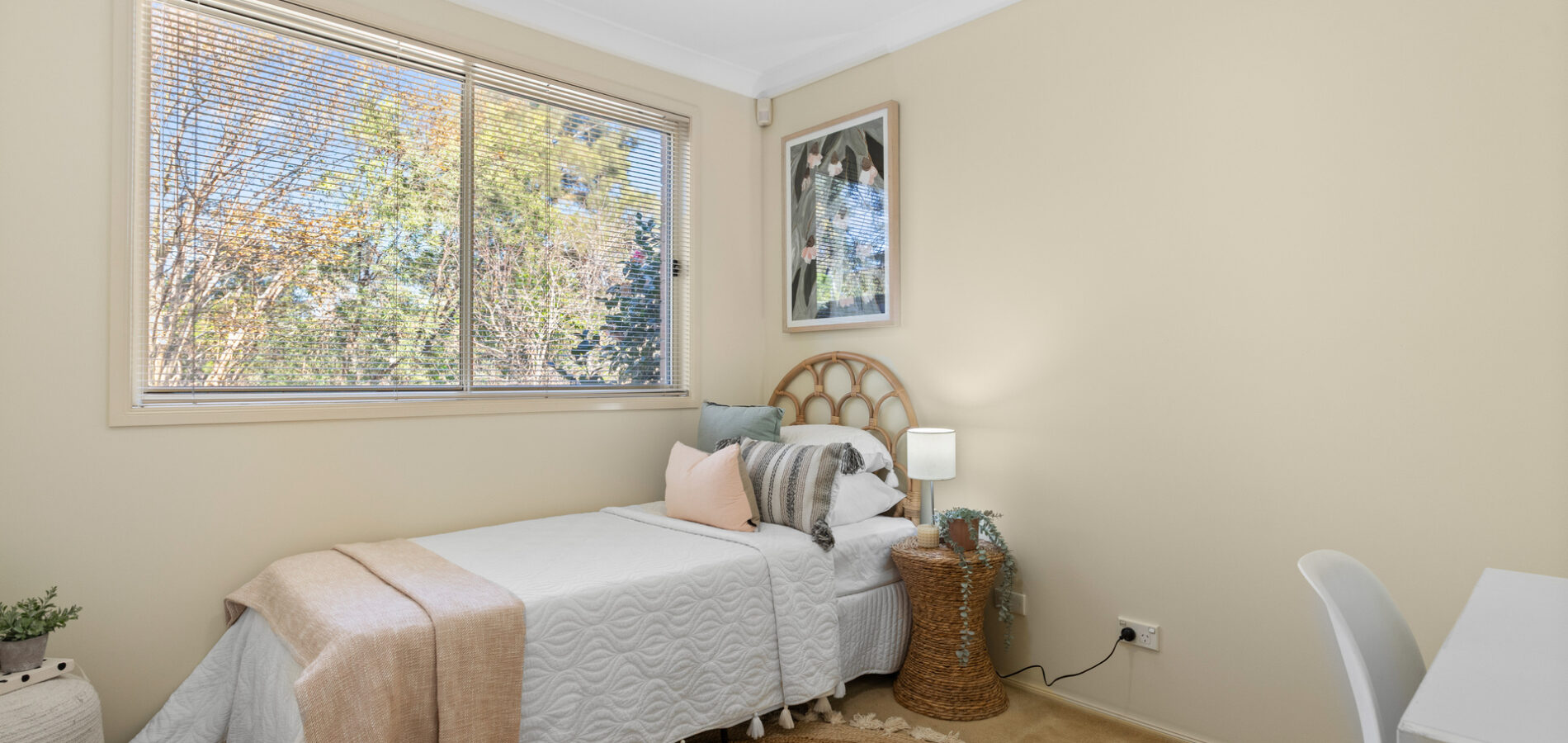 Sold - 96 James Mileham Drive - New Property in Kellyville - Real Estate by Sam Dalgliesh