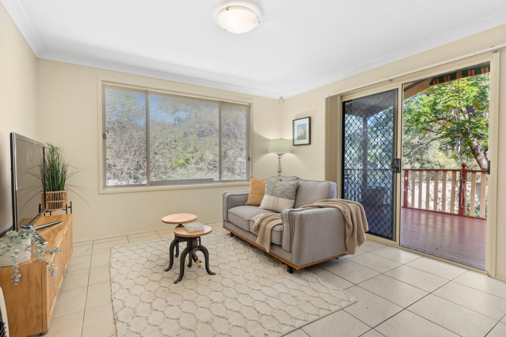 Sold - 96 James Mileham Drive - New Property in Kellyville - Real Estate by Sam Dalgliesh