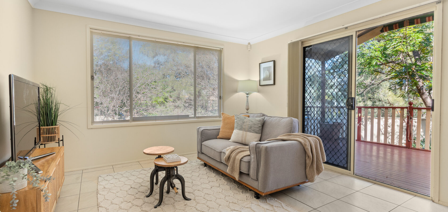 Sold - 96 James Mileham Drive - New Property in Kellyville - Real Estate by Sam Dalgliesh